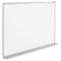 magnetoplan Tablica projektowa CC 1000x900-134892