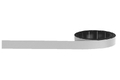 Taśma magnetyczna 10 mmx1m biały-45019