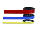 Taśma magnetyczna 10 mmx1m szary-47367