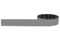 Taśma magnetyczna 15 mmx1m szary-55036