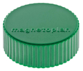 Magnesy Discofix Magnum 2.0 kg 10szt mix-51470
