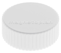 Magnesy Discofix Magnum 2.0 kg 10szt mix-51475