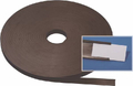 Taśma magnetyczna Magnetoflex C-Profil 50m 10x1 mm-7934