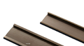 Taśma magnetyczna Magnetoflex C-Profil 50m 25x1 mm-33433