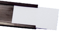 Taśma magnetyczna Magnetoflex C-Profil 50m 30x1 mm-55151