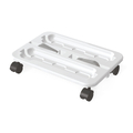magnetoplan Wózek wózek Stack N Go-134916