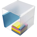 magnetoplan Pudełko Cube-134918