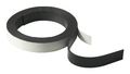 Taśma Magnetoflex-Band klejąca 10x1mmx10m-64589