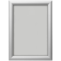 magnetoplan tablica rzatrzaskowa A2-135026