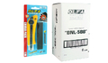 Olfa Nóż segmentowy 18 mm BN-L NEW-42216