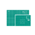 Olfa Mata CM-A3-RC-132158