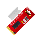 Olfa Ostrze GSB-2S/6B-132178