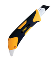 Olfa Nóż z ostrzem segmentowym 18mm L-5-42135