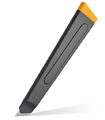 Olfa Nóż z ostrzem segmentowym 18mm ML-138814
