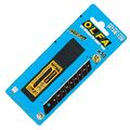 Olfa Ostrze MTBB-10B-132172