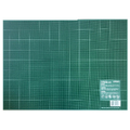 Olfa Mata NCM-M-RC 62x45-132163