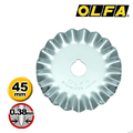 Olfa Ostrze zapasowe PIB45-1-61695