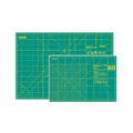 Olfa Mata RM-IC-C-RC 47x32cm-132155