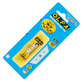 Olfa Ostrze SKB-2S-R/10B-132180
