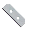 Olfa Ostrze SKB-8/10-132174