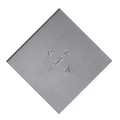 Olfa Ostrza TB-45 4szt-42343