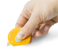 Olfa Nóż kieszonkowy TK-4/Bulk-114634