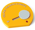 Olfa Nóż kieszonkowy TK-4/Bulk-114635