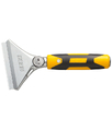 Olfa Skrobak budowalny XSR-200 20 cm-128966