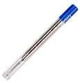 Koh-I-Noor Wkład do Długopisu Gruby Niebieski Etui-92084