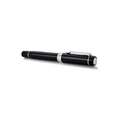 Parker pióro Duofold Classic C czarny akryl CT M-105114