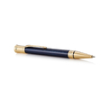 Parker długopis Duofold Prestige nieb jodełka GT-105132