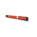 Parker pióro Duofold Classic C czerwony akryl CT M-105144