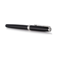 Parker pióro Sonnet Core czarny lakier CT F-105319