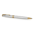 Parker długopis Sonnet Core satyna Stal GT-105348