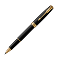 Parker pióro kulkowe Sonnet Core czarny mat GT std-105378
