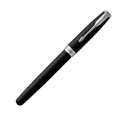 Parker pióro kulkowe Sonnet Core czarny mat CT std-105398