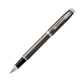 Parker IM Dark Espresso CT Pióro Wieczne F-127454
