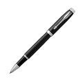 Parker IM Black CT Pióro Kulkowe-127455