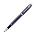 Parker IM Blue CT Pióro Kulkowe-127458