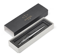 Parker długopis Jotter Core Błyszcząca Stal CT-126894