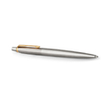 Parker długopis Jotter Core Błyszcząca Stal GT-105596