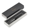 Parker długopis Jotter Core Bond Street czarny CT-126897