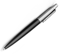 Parker długopis Jotter Core Bond Street czarny CT-126898