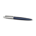 Parker długopis Jotter Core Królewski Granat CT-105602