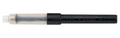 Parker Fountain Pen Converter Tłoczek do pióra -139083