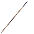 Pędzel nylonowy okrągły nr 000-115703