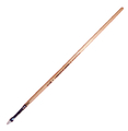Koh-I-Noor Pędzel Nylonowy Koci Jezyk nr4-93836