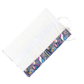 Koh-I-Noor etui kolorowe na kredki 24 szt-139092