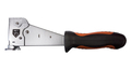 Zszywacz młotkowy MAXTAC HT-54-49873