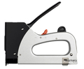 Zszywacz MAXTAC do mocowania kabli TX-2836 Cable-53845